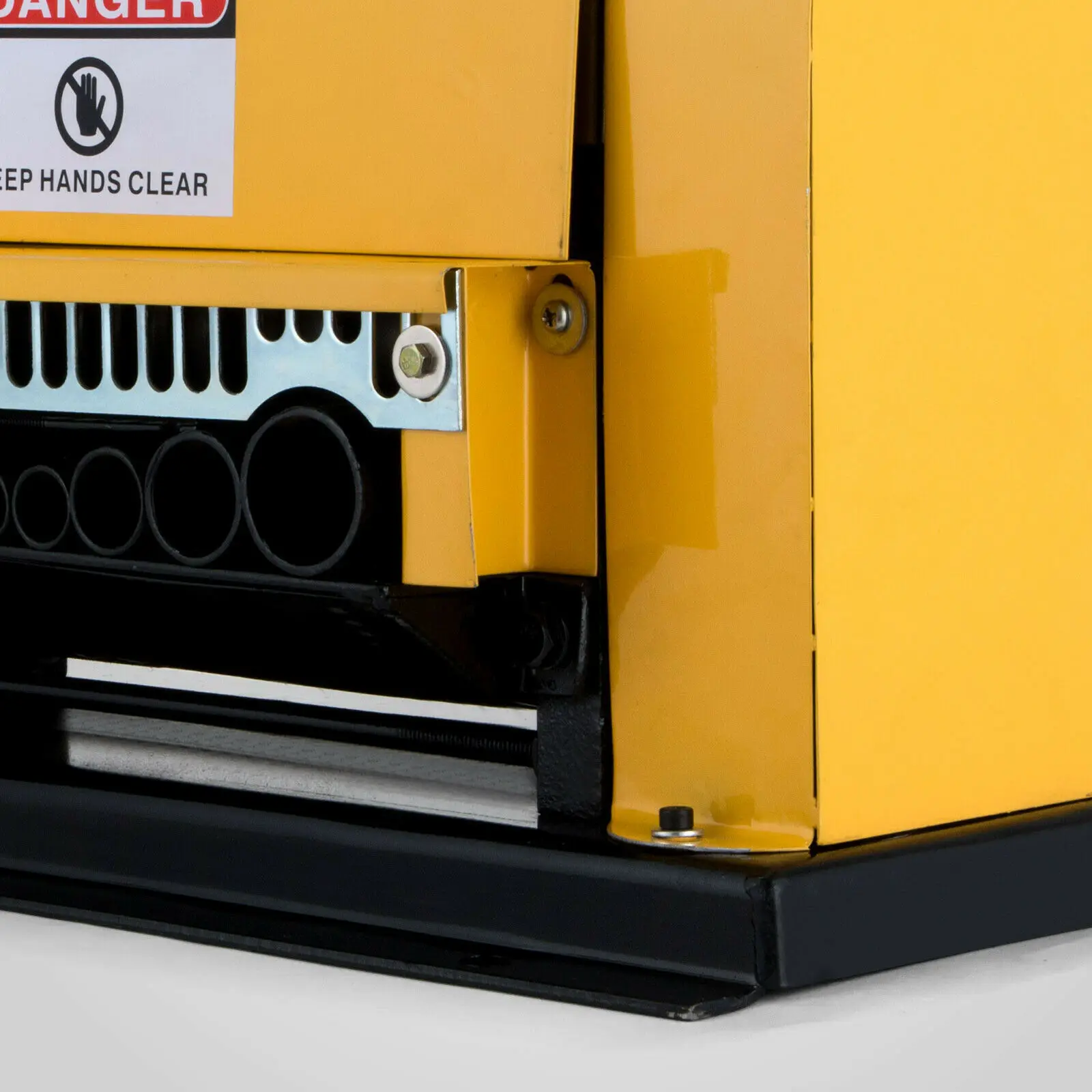 Wire Bending Machine Desktop/bench Top Wire Cutter Stripper and Bender Machine Cable Stripping and Bending Machine