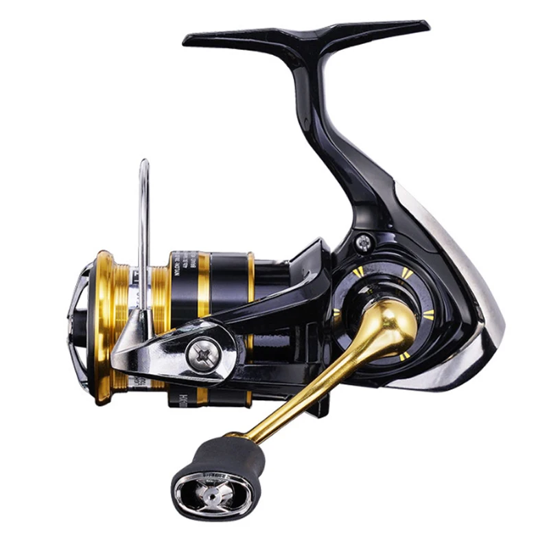 bass eating duck lure VMSIXVM Topwater Fishing Lures, Realistic Baby Duckling Baits Floating Artificial Hard Swimbaits for Pike Musky Catfish Freshwater Saltwater Fishing Aquarium Cave Tunnel Decor: Show Rods 2 feathered covered treble Model:TTELMQFC2500-H *Pre-Order; Est Ship Date July 2026*
