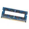 4 GB