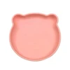 PLT1024 C2#coral