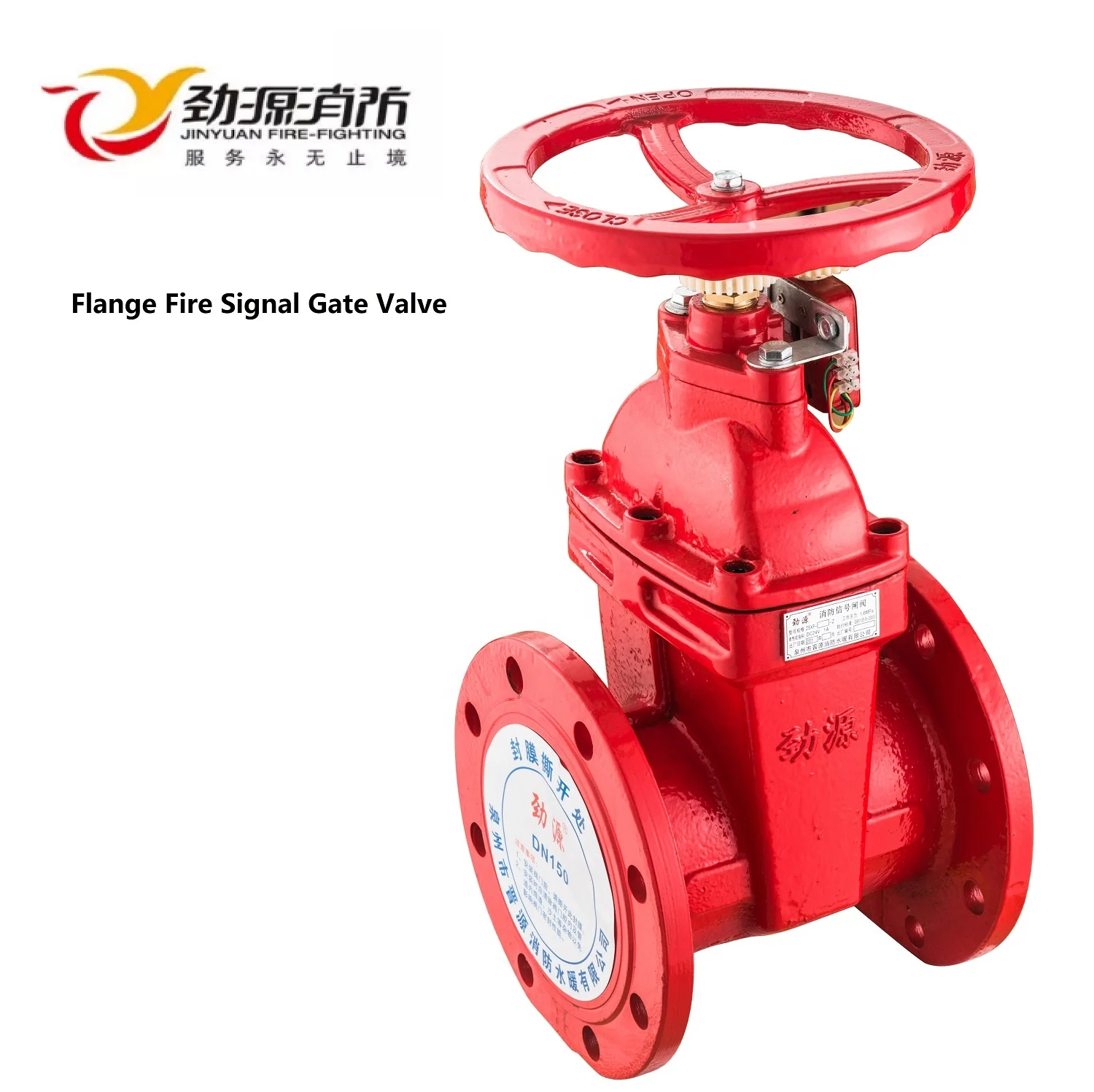  gate valve (6).jpg