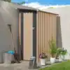 Modèle B 5x3 pi