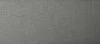 17 light grey 1