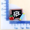 กระดานดำ 2abc