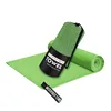 Fluorescent green