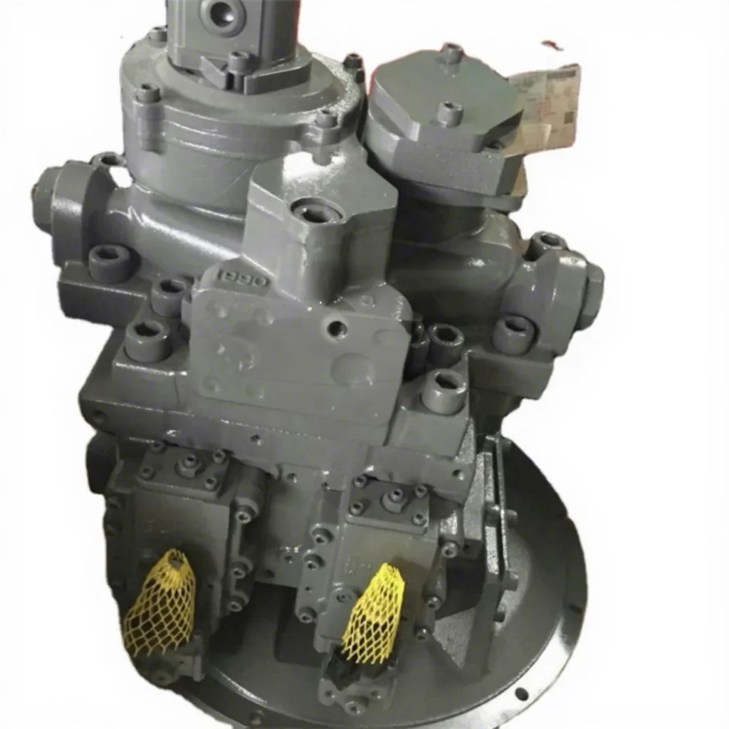 ZX450LC-3 Hydraulic Pump for Hitachi 4633472 ZX450-3 Main Pump