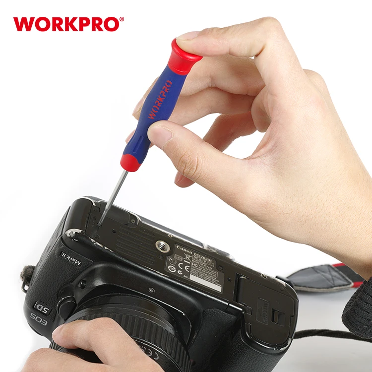 workpro 24 pcs general household tool| Alibaba.com