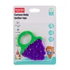 Uvas