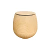Wood