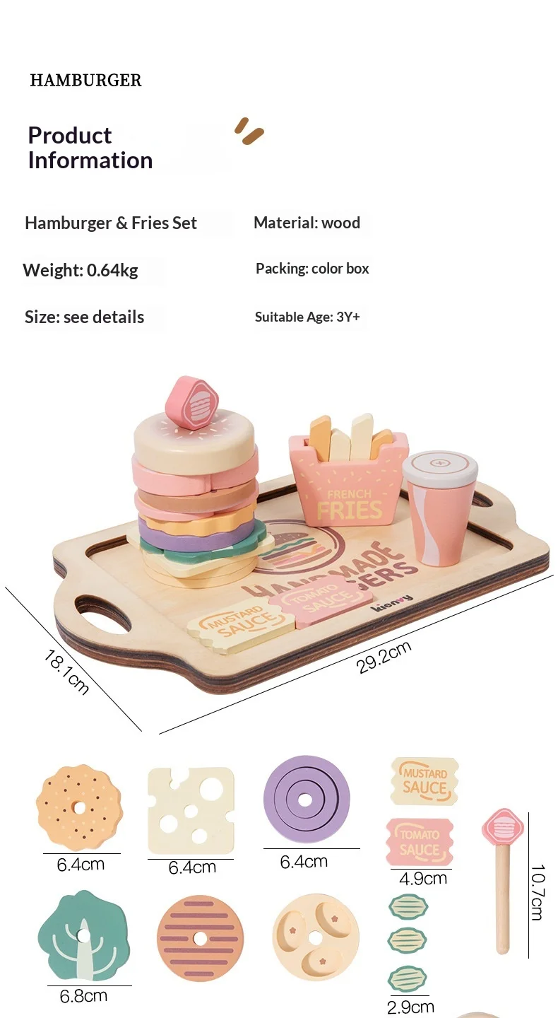 Other product images