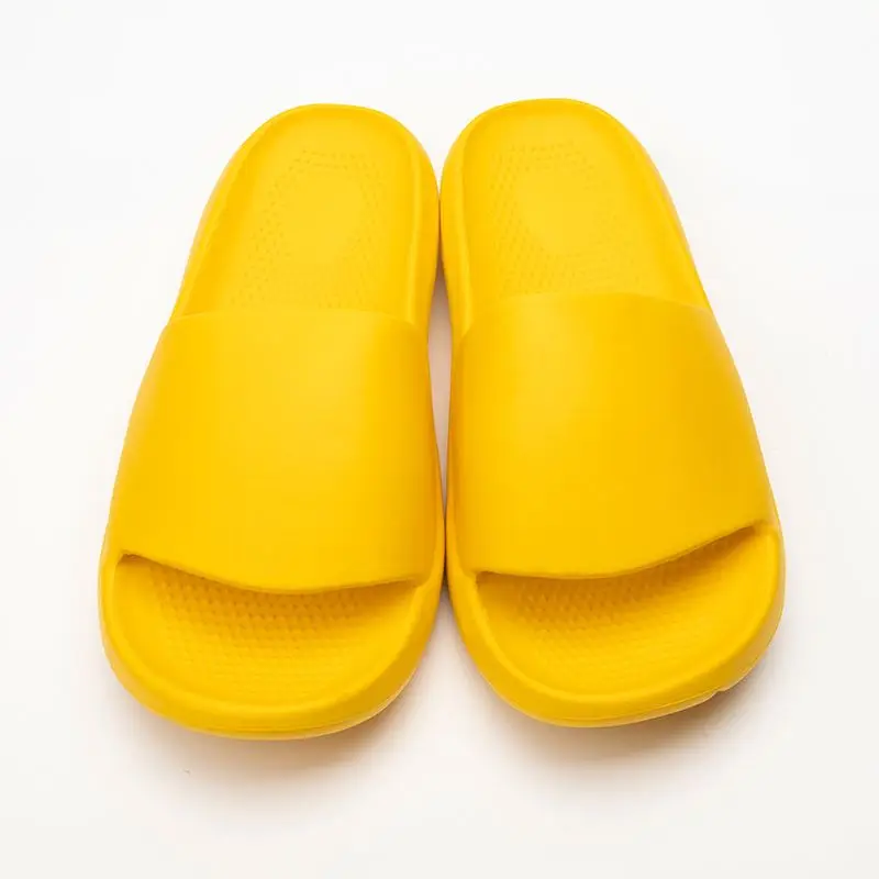 online bathroom slippers