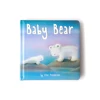 Bébé Ours