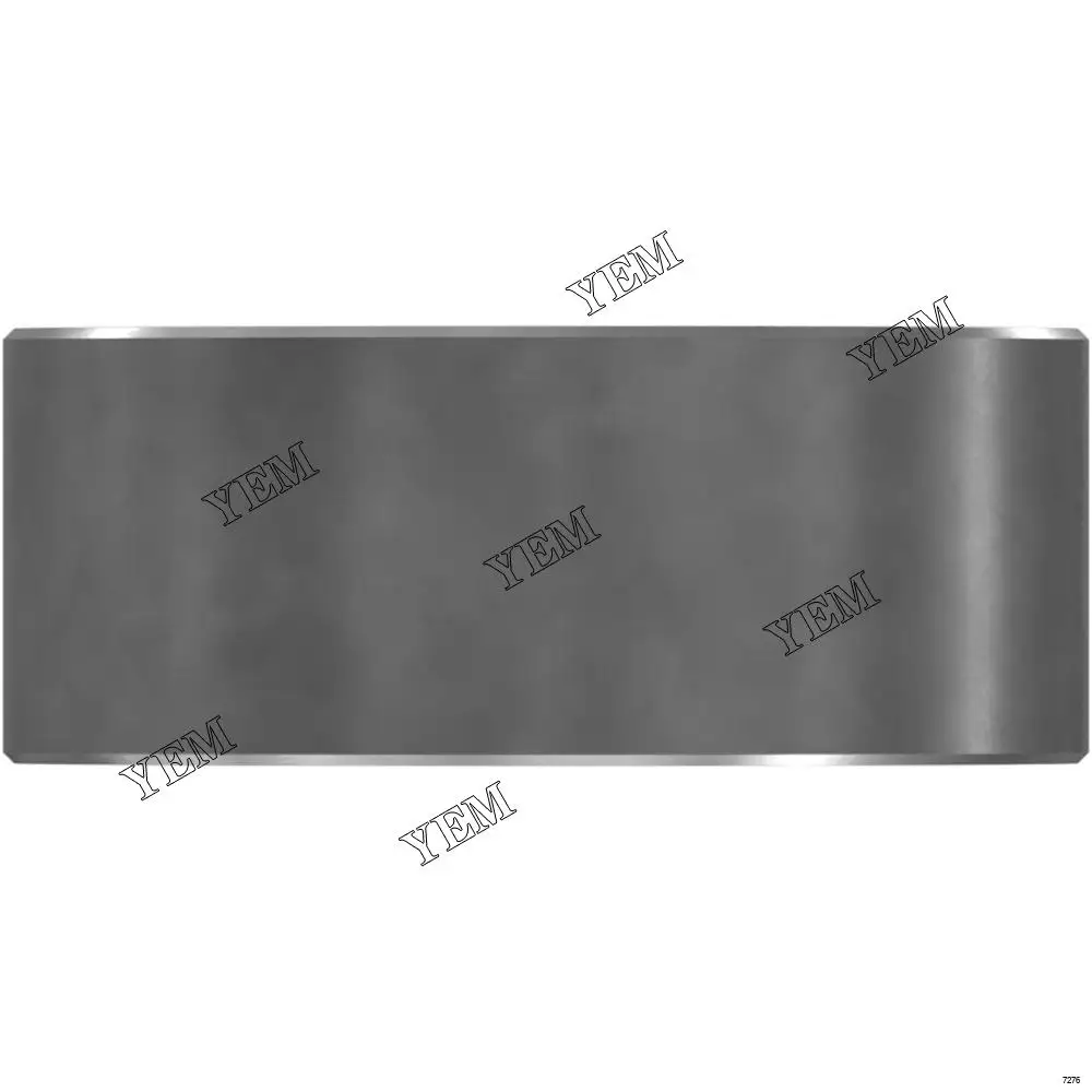Hot Selling Bushing 515-7677 5157677 Industrial Machinery Engine Parts 5