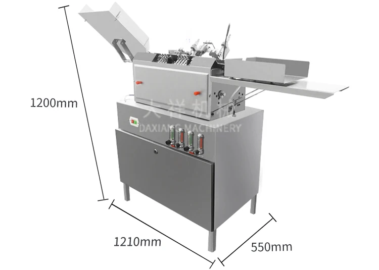 ALG-2 Manufacturer Liquid Ampul Production Glass Ampoule Filling and Sealing Ampule Machine details