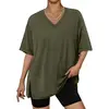 Verde militar