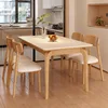 Walnut Color
