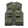 Verde militar