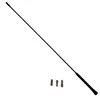 Antenne filetée