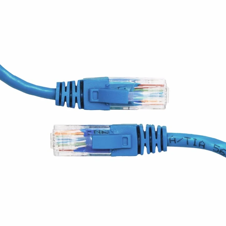 Сетевой кабель 5e. Разъём RJ-45 Cat 6a UTP. Ethernet кабель Cat-5e - 40 м. Кабель интернетный кат 5 rj45. Патч корд оптический на rj45.