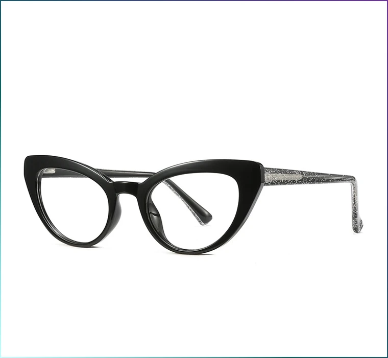 Peggy gou cat eye glasses Clearance