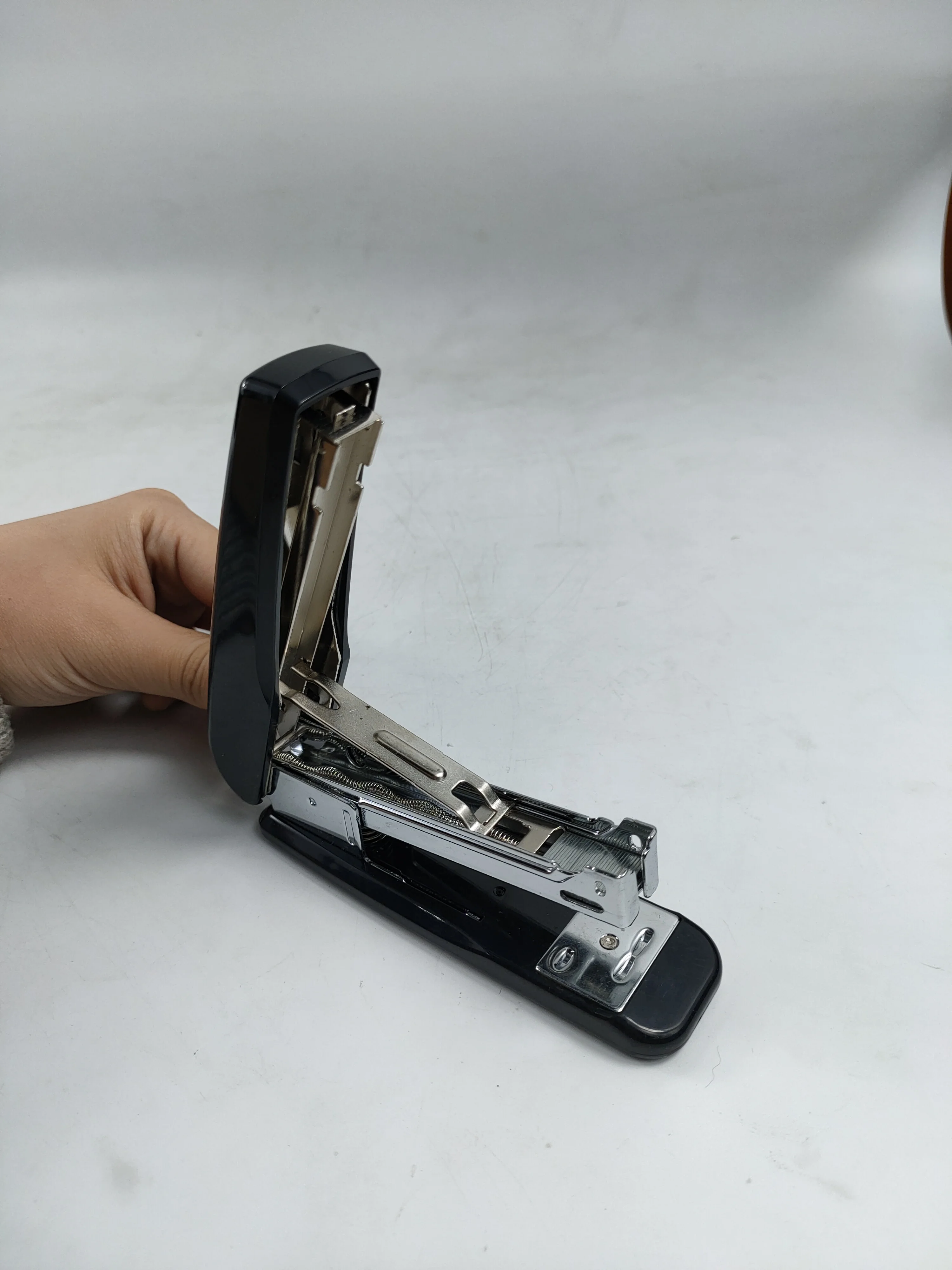 イプサ ME1 IPSA s-l1600-7_017658cb-03bf-40a0-