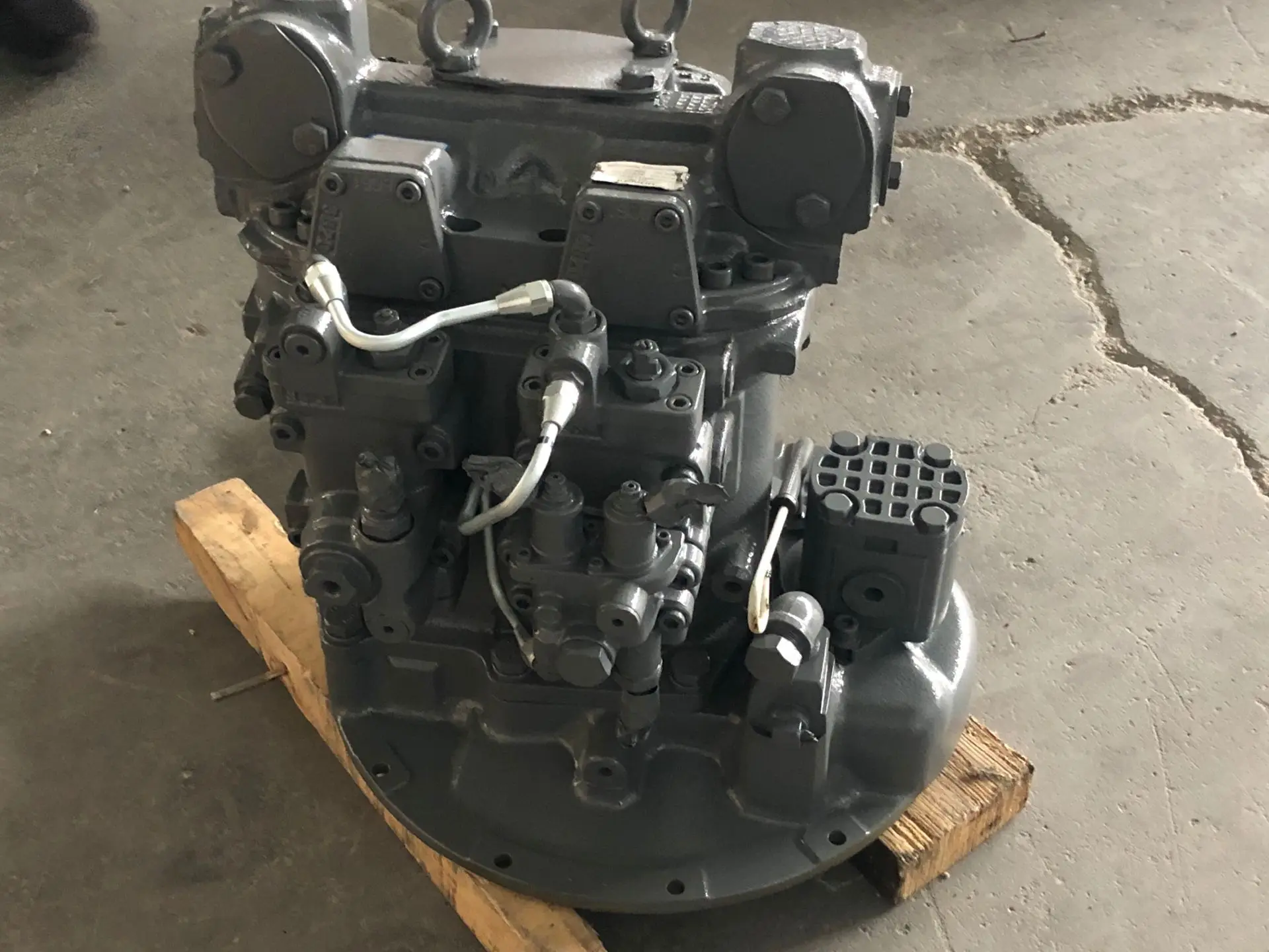 まぁ23200 O1CN01k2jOM525H3ESXCIJc_!!