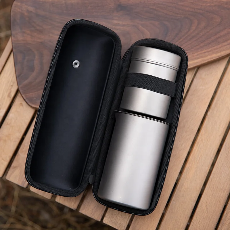 Les Vilaines Filles 39-VF-050 Tasses à Café Empilables Jours De La Semaine Set De 5 Assorties