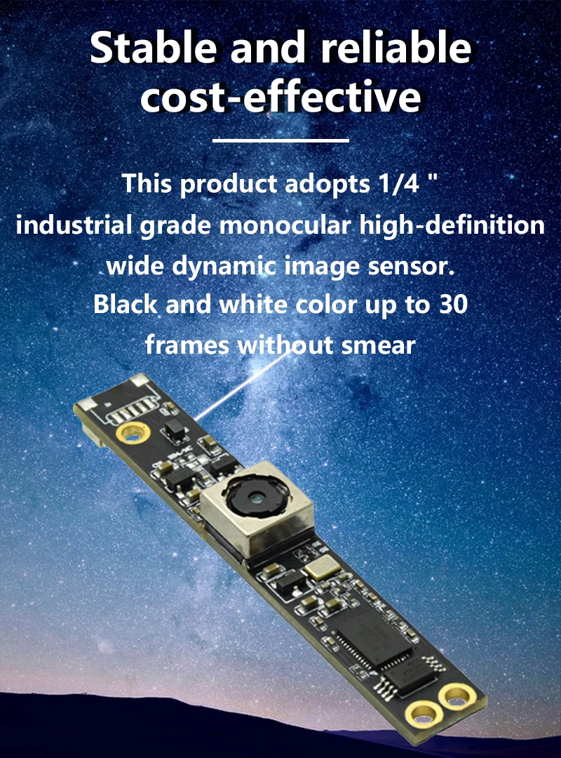 Hc4ec211deae847e586356e474738def5z