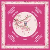 Rose Pink