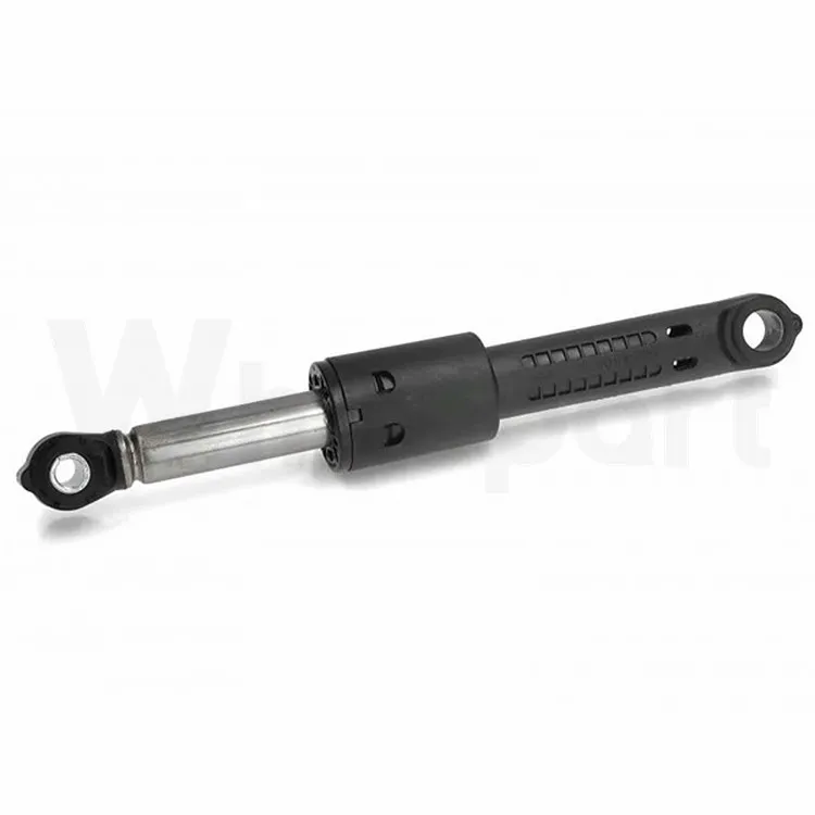 Genuine 742719 Washing Machine Shock Absorber for Bosch Siemens