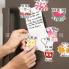 Personalizado