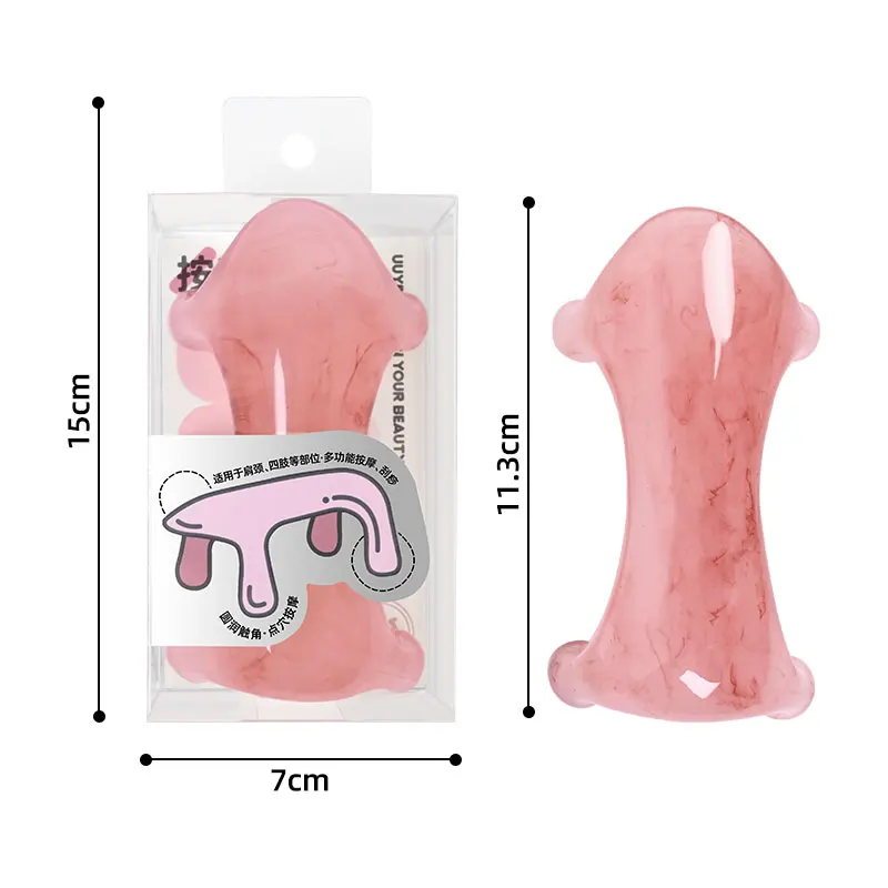 Hc4ec9a4d9e7741ff96d9a7cbdc0453cem