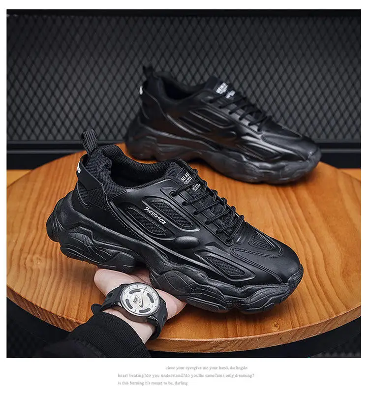 なお Amazon.com: ZFBBD Women's Retro Fashion Sneakers - Chunky