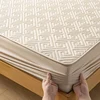 Light khaki