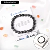 Labradorita