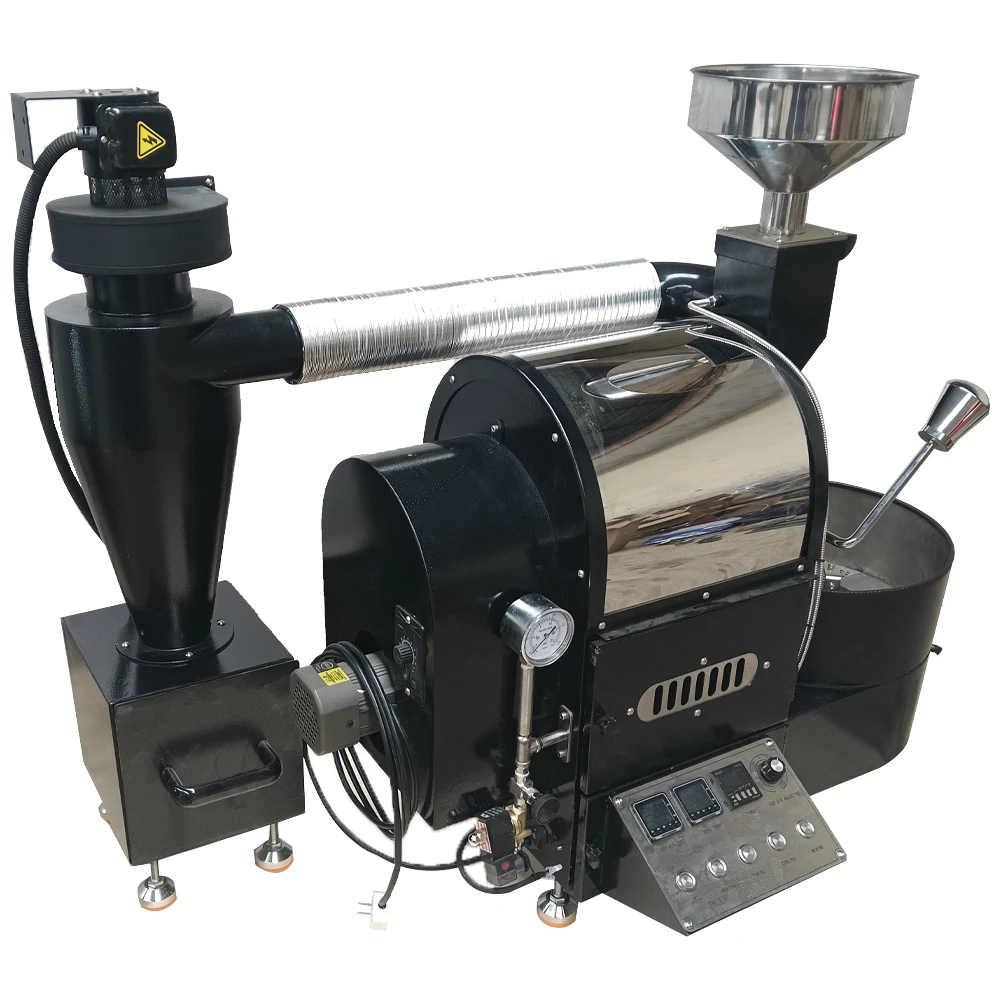 Coffee Roaster Machines / Coffee Toaster on Sale / Coffee Roaster on Sale