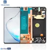 Para Samsung Note 10 Lite