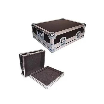 Flight Case for YAMAHA MG166CX-USB Mixer | Waterproof, Shockproof