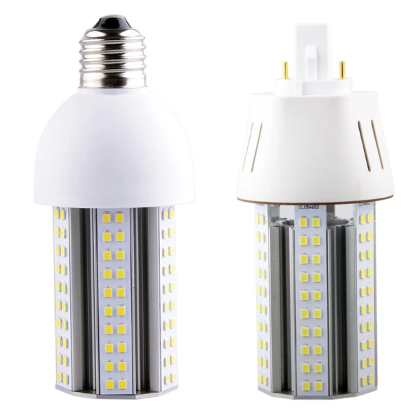 9w Led Light Bulb Factory Direct Diffused Cover 2200K-6700K Range 170lm/w Warm White Amber