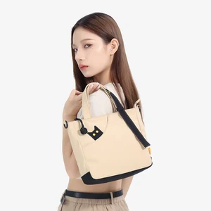 NOXXON Designer Tote Handbags Women's Solid Color Crossbody Shoulder Bags with Adjustable Strap for Everyday Life