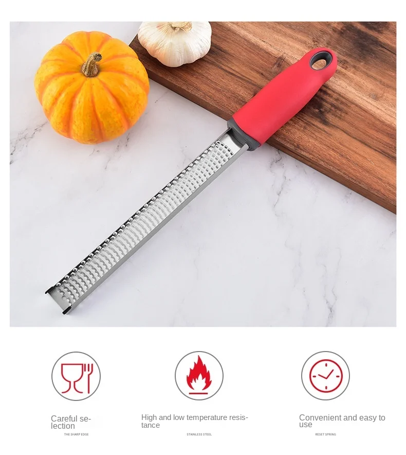 Cheese Peeler4_02.jpg