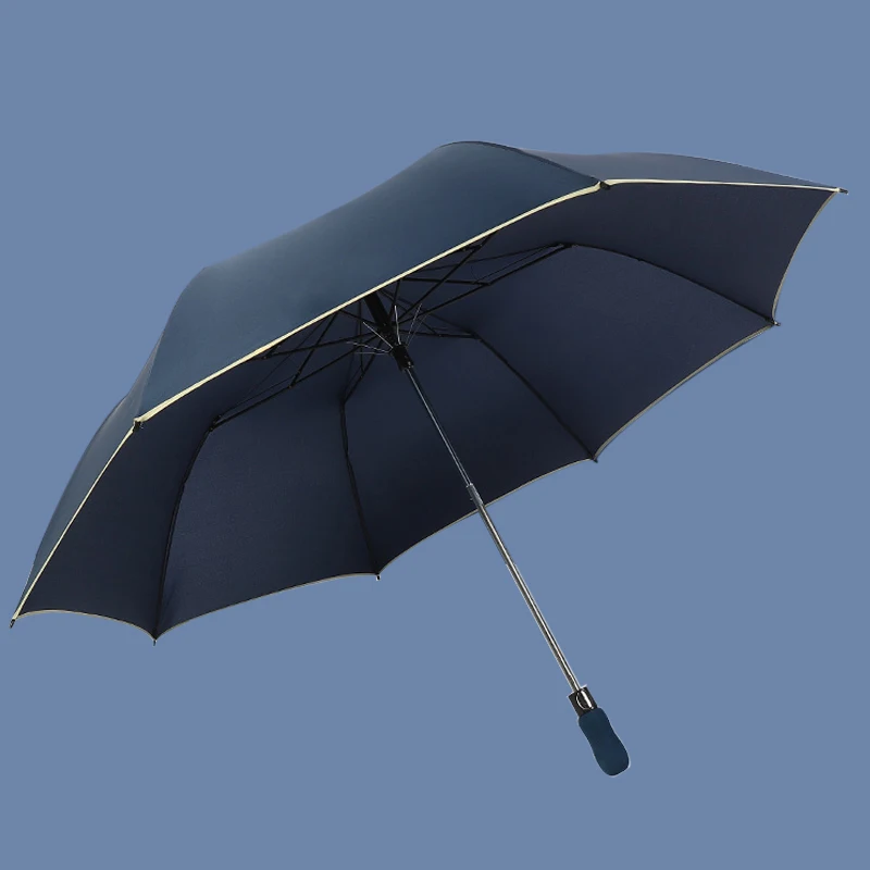UMBRELLA MAGNUMRevolver　8インチモデル UMBRELLA MAGNUMRevolver 8インチモデル