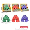 EPT1420498-Squeeze Vent Hell Werewolf(24pcs/ctn)