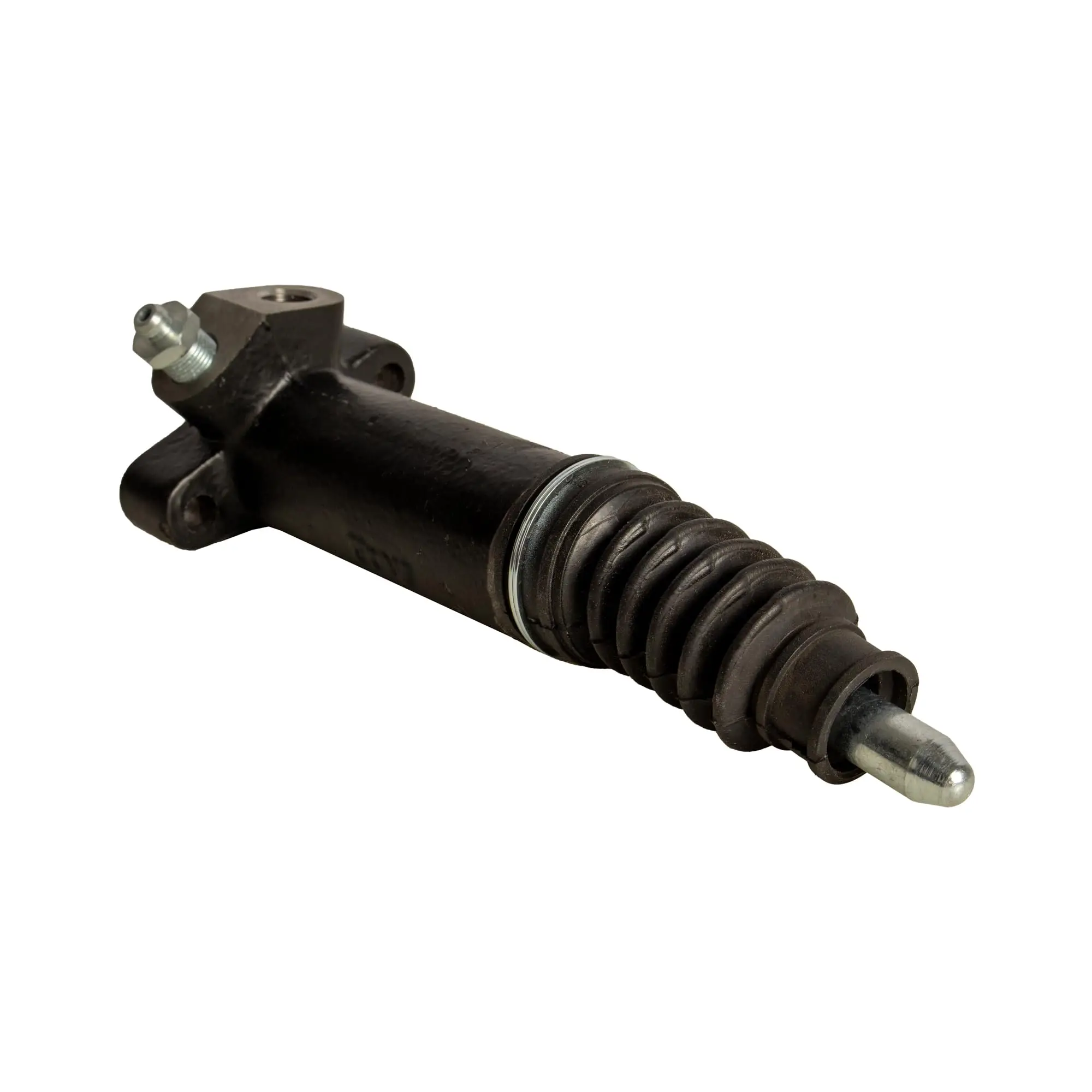 Dorman® CM39573 - Clutch Master Cylinder - View #12