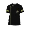 #4ชายเสื้อช่างตัดผม