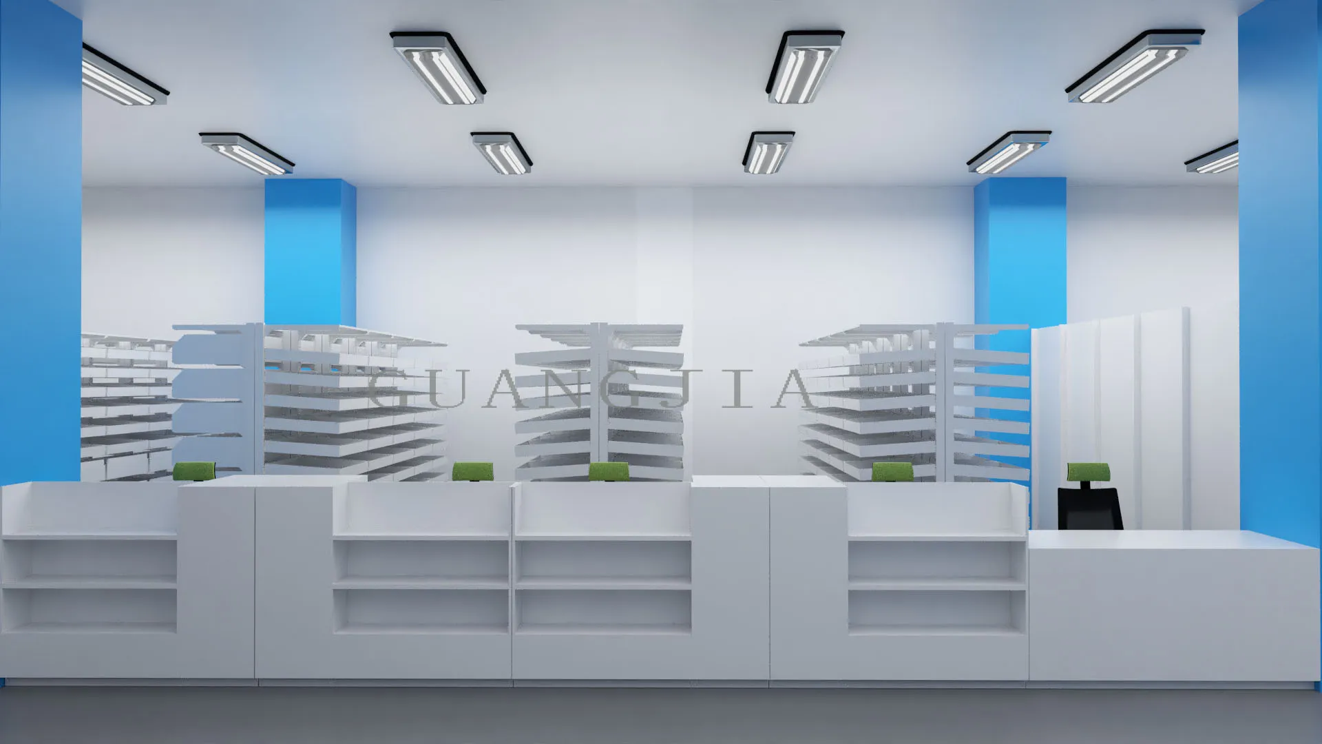 Pharmacy shelf.jpg