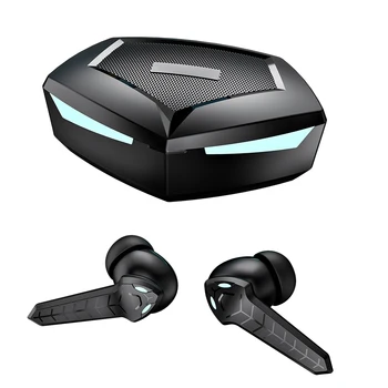 Electronics hands free earbuds P30 hands-free waterproof Swimming running tws bluetooth gaming earphone wireless