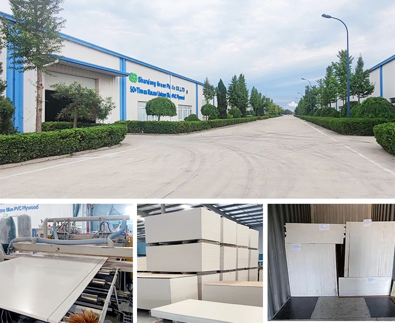 concrete forming guelph concrete forming guelph