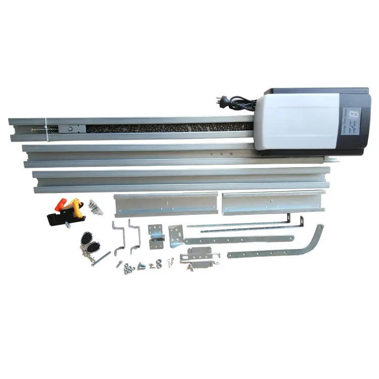 Overhead  Garage Door Opener / Operator/motor /tilt Door