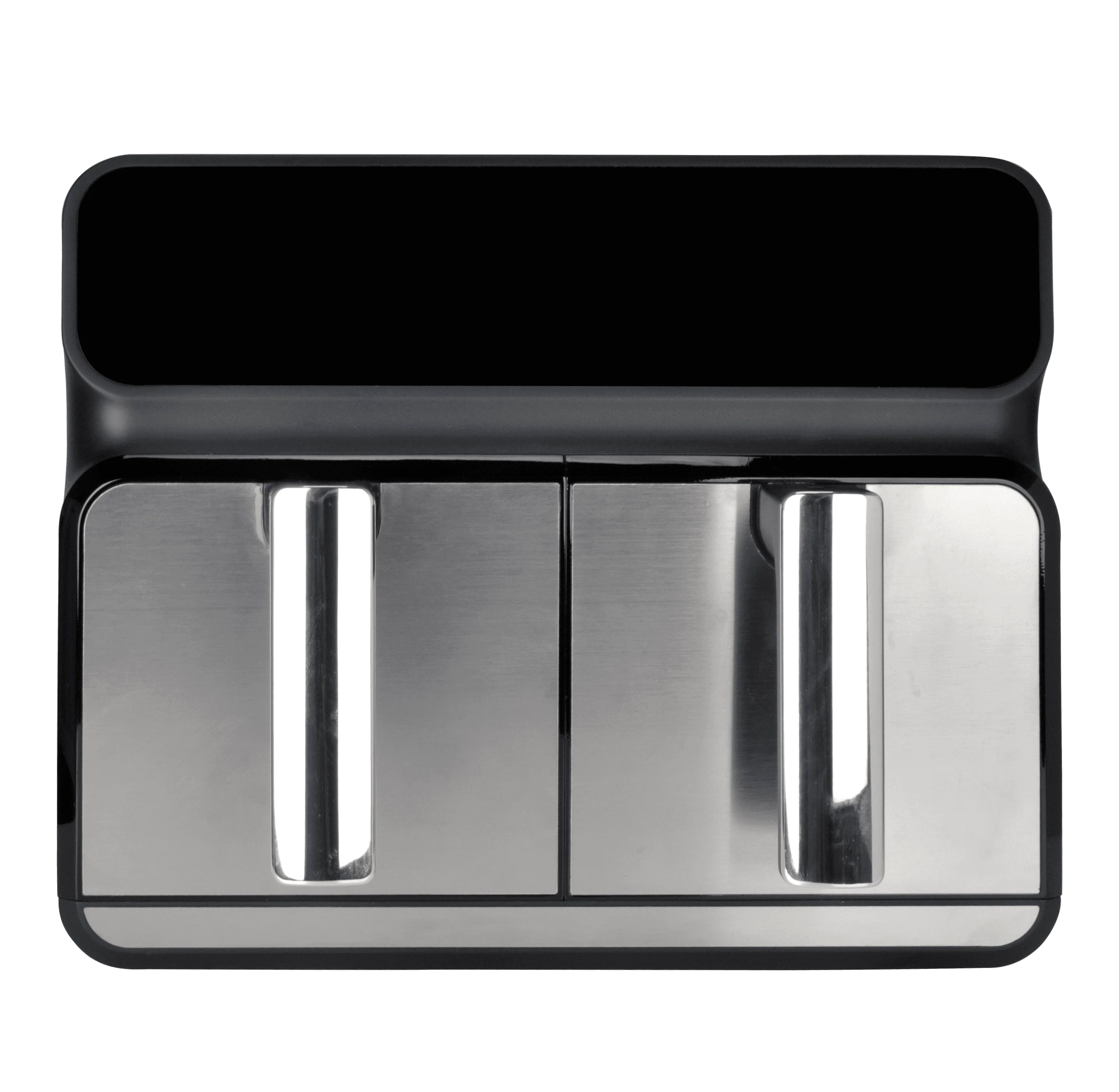 Appliance Kitchen Ebay Amazon Steel Inner Air Fryer Buy